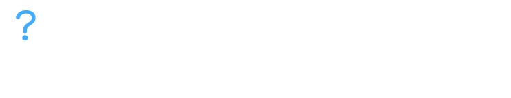 相談窓口のご案内「自閉症・アスペルガー症候群・注意欠如／多動性障がい（ADHD）・学習障がい（LD」